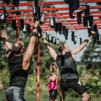 Indian Mud Run rescheduled, but workdays for volunteers being organized