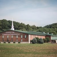 Coshocton Christian School fall fundraiser to include auctions and ‘Teacher Whack-a-Mole’