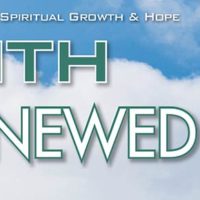 2017 Faith Renewed