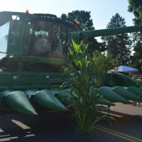 First Farm Friday set for Aug. 2