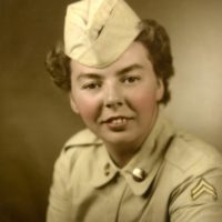 Betty L. Groves