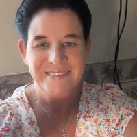 Vicki Schrock