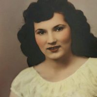 Charlotte Wisenburg