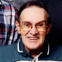 Walter L. Knox