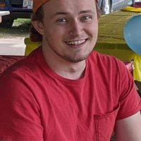 Devin D. Lindemuth