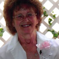 Sally J. Lingo
