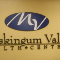 MVHC expanding services in Coshocton County