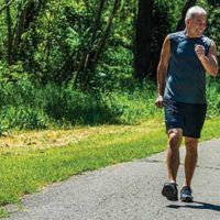 Ohio communities smash goal to take “10 Million Steps to Prevent Falls”