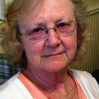 Nancy L. Morris