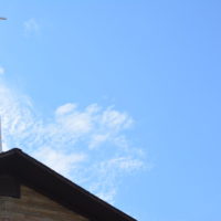 Nazarene church welcomes new pastor