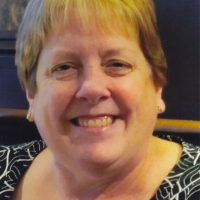Reneé E.  McDorman