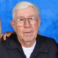 Arthur J. Kolb
