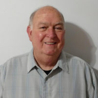 Gross announces candidacy for city council