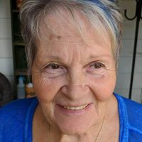 Karen Miller