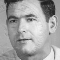 Paul Herman Wohlheter