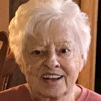 Phoebe B. Kanuckel