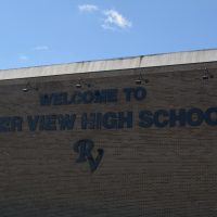 RVHS baseball seniors honored by Warsaw business
