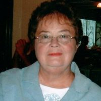 Lynn Ray Reiss