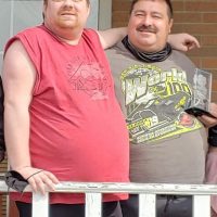 Coshocton County Board of DD announces 2021 award winners