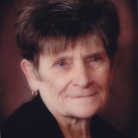 Sharon Elizabeth Schlosser