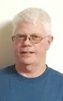 Jeffrey K. Staser