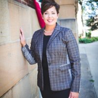 Appalachian Regional Commission names Swigert as Appalachian Leadership Institute Fellow