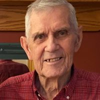 Albert L. Young