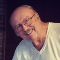 William W. Wells Sr.