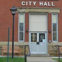 Council discusses needs of Coshocton during inclement weather