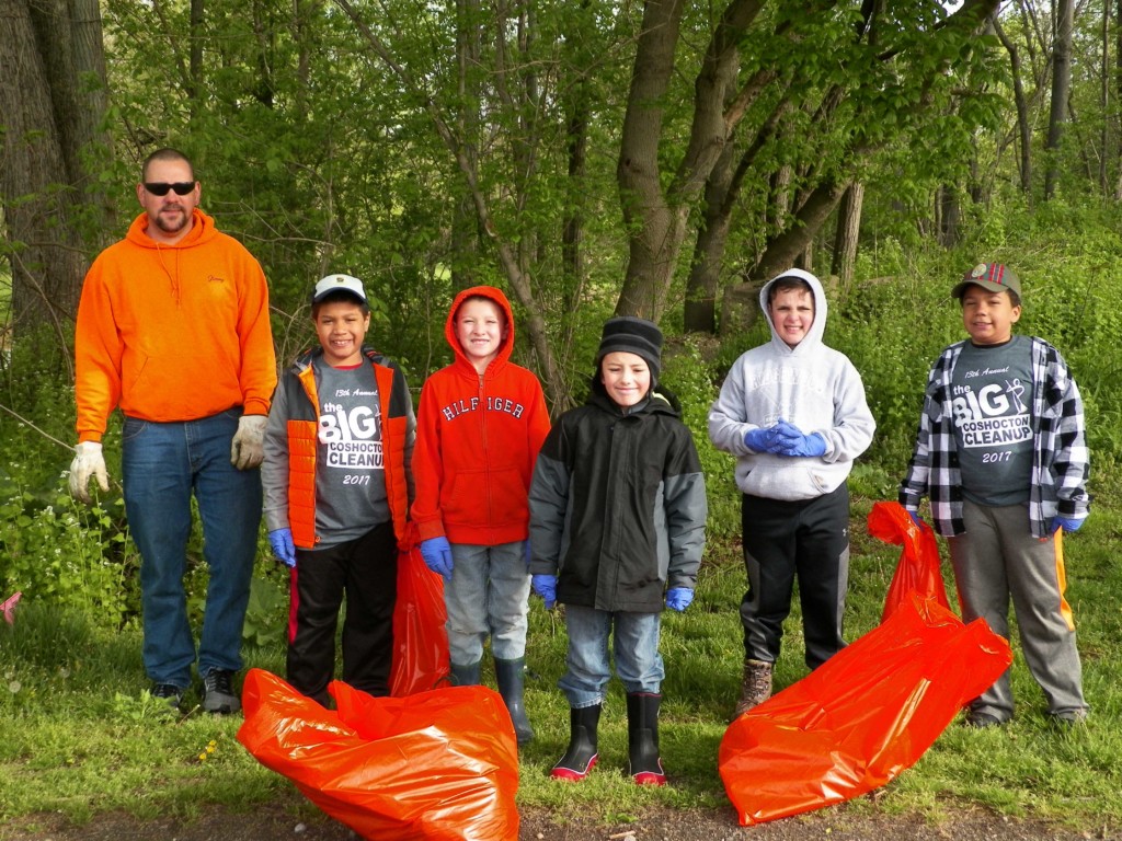 cleanup-Coshocton_web