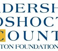 Leadership Coshocton County seeking new members