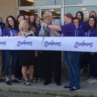 Gordmans opens in Coshocton